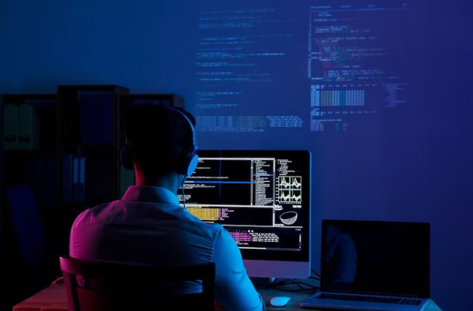 Como entrar na Deep Web? Veja isso antes de começar 18 Como entrar na Deep Web