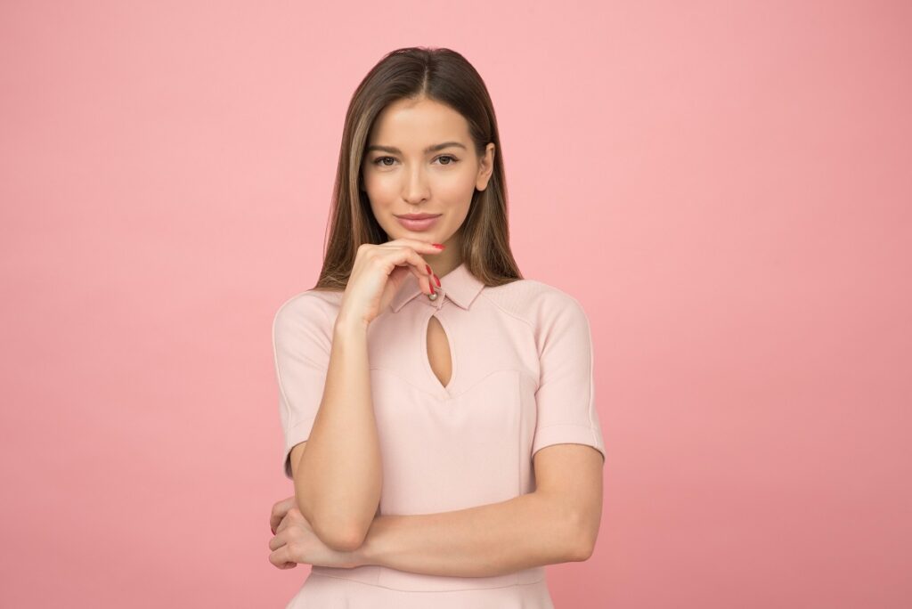 Dia da Mulher: As 238 mais belas frases para homenagear 21 dia da mulher 2023