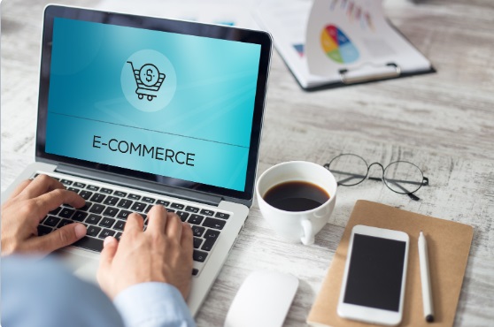 Gerente de e-commerce: salário, o que faz e vagas abertas 6 gerente de ecommerce