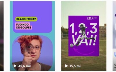 melhor-horario-para-postar-reels-2 melhor-horario-para-postar-reels-2