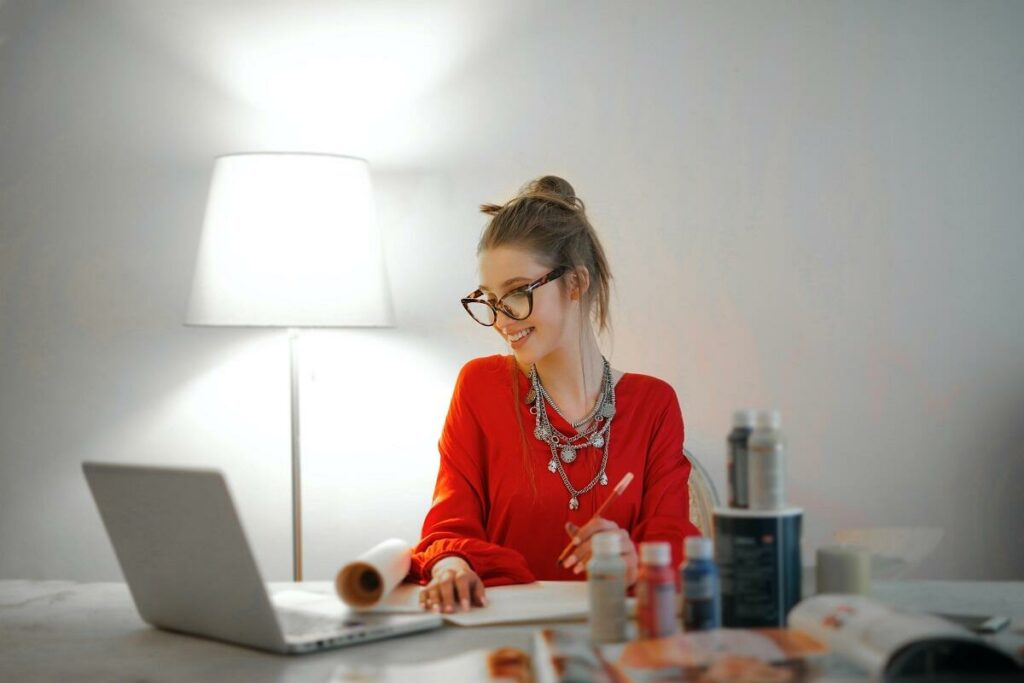 Onde contratar freelancers? 10 melhores sites para seus projetos 6 onde contratar freelancers