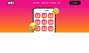 perguntas anônimas instagram