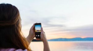 Photoshop online gratuito