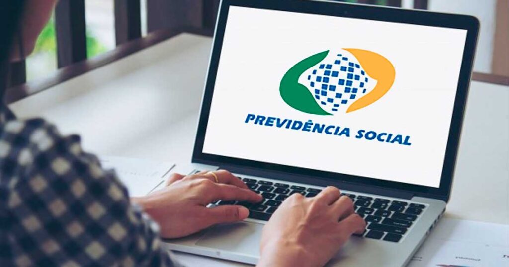 Como consultar o resultado da perícia INSS pela internet? 9 resultado da perícia INSS