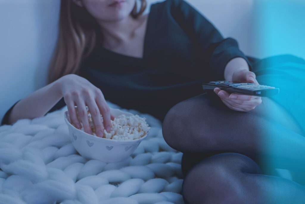 Como assistir TV ao vivo grátis em qualquer lugar? 19 tv ao vivo gratis - principal