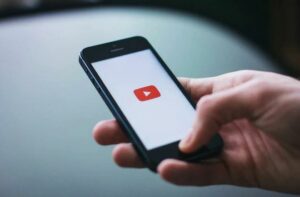 YouTube Shorts download
