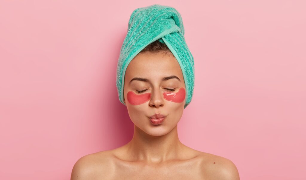 Rotina de Skin Care: As 8 mais bombadas do Tik Tok e Youtube 38 Rotina de Skin Care