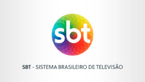 assistir SBT ao vivo grátis