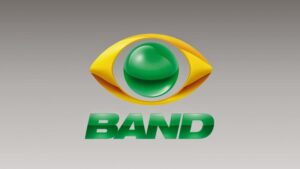 band ao vivo online gratis