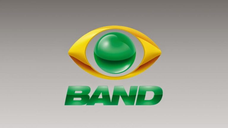 band ao vivo online gratis