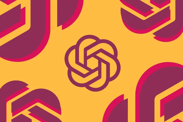 OpenAI anuncia GPT-4: a próxima geração do ChatGPT (veja o que ela é capaz) 14 ChatGPT 4