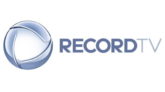 como assistir record ao vivo