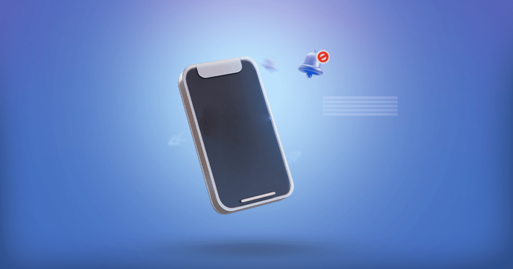 como tirar anuncio do celular
