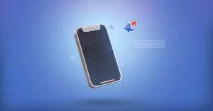 como tirar anuncio do celular