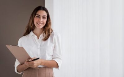 Curso de coaching