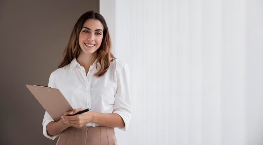 Curso de coaching: estes são melhores cursos de 2023 14 Curso de coaching