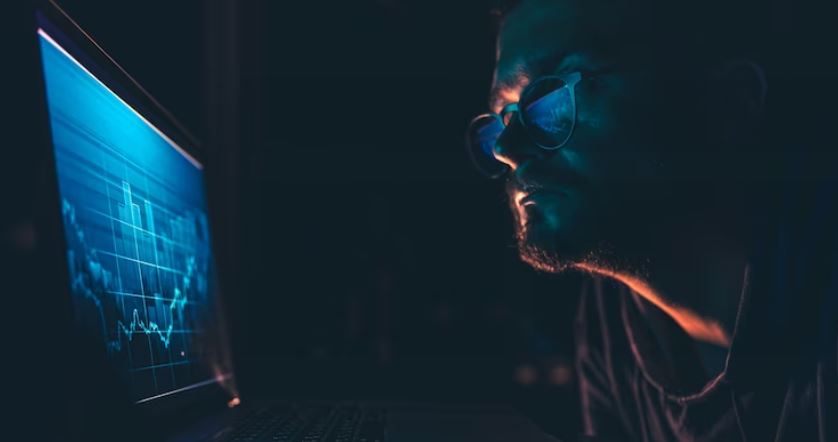 Curso de Trader: os 12 melhores (pagos e gratuitos) 2 Curso de Trader