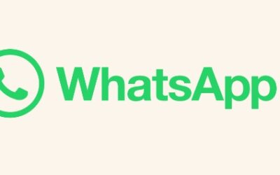 economizar dados no WhatsApp
