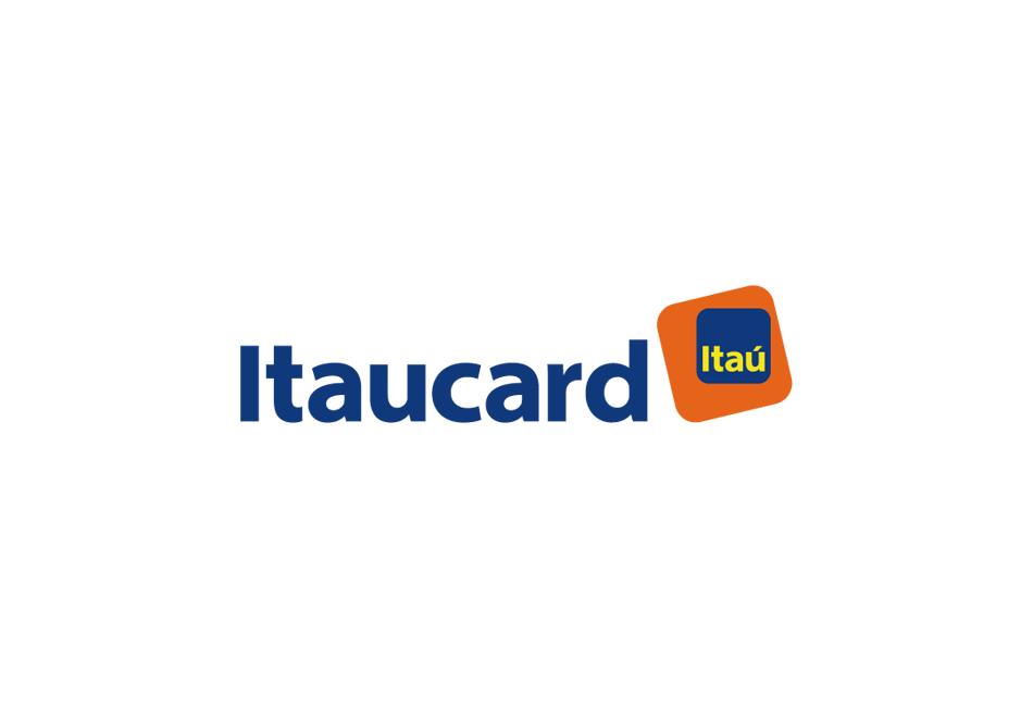 Click Itaú: como solicitar o seu cartão de crédito 9 Itaucard