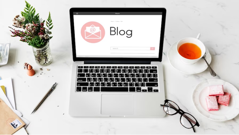 Nomes para blogs: Como escolher o melhor nome para seu site ou blog 18 nomes para blogs