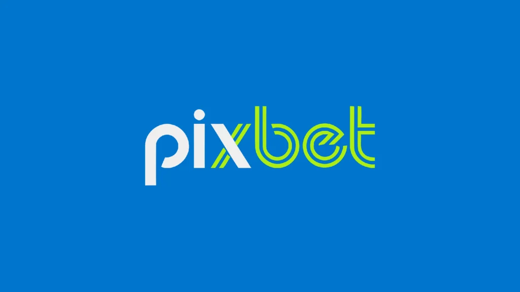 pixbet grátis - principal