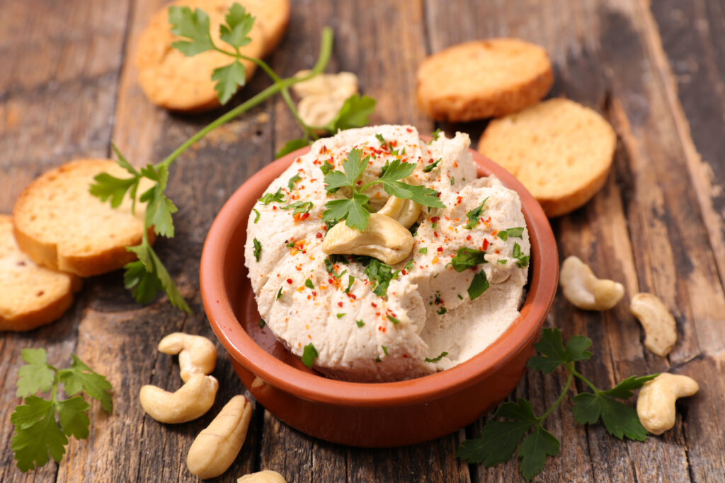 17 ideias do Tik Tok de receitas veganas rápidas de fazer 6 receitas veganas rápidas de fazer