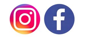 selo de verificação instagram