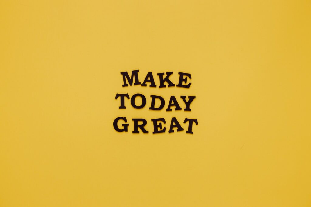 slogans criativos