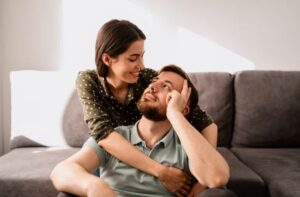 Texto de aniversário para esposa