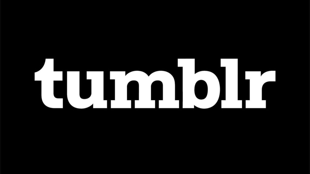 Tumblr e negócios: como usar na sua empresa? 6 Tumblr