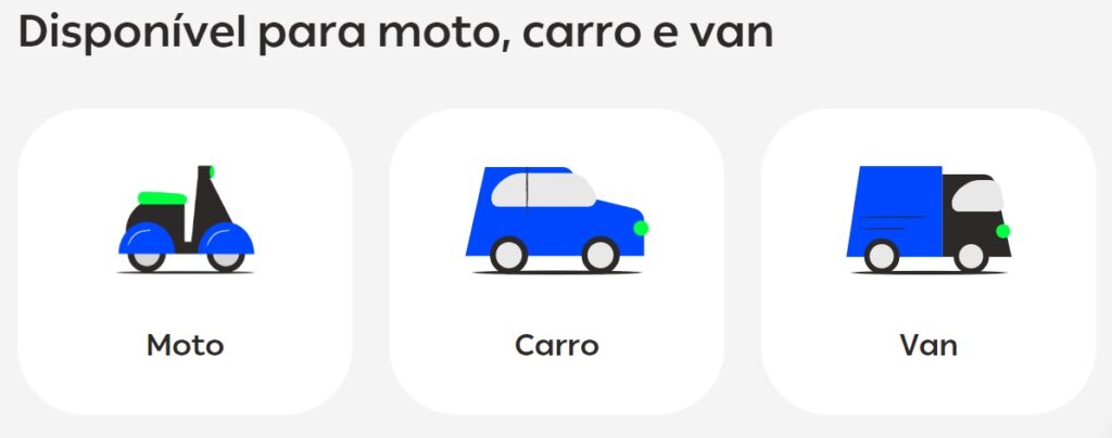 click entregas