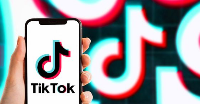 16 maneiras de utilizar o TikTok Insights e impulsionar seu negócio 10 TikTok Insights