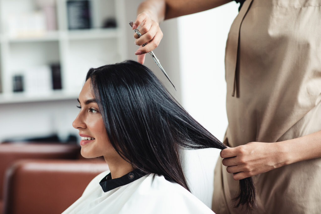 Simulador de corte de cabelo: confira os 6 mais realistas 24 simulador de corte de cabelo