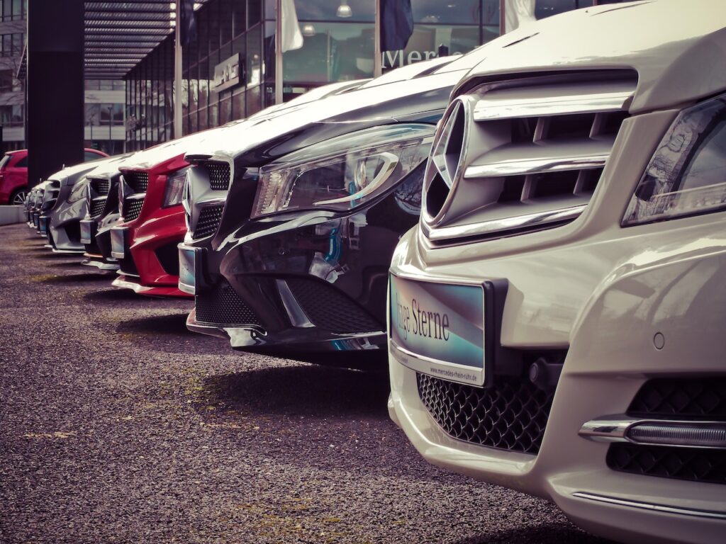 Aluguel de carros em Orlando: as 7 melhores opções para brasileiros 12 aluguel de carros em orlando - principal