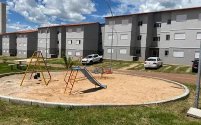 cadastro minha casa minha vida