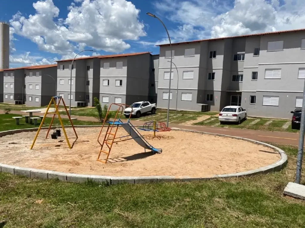 Cadastro Minha Casa Minha Vida: quem tem direito e como fazer? 13 cadastro minha casa minha vida
