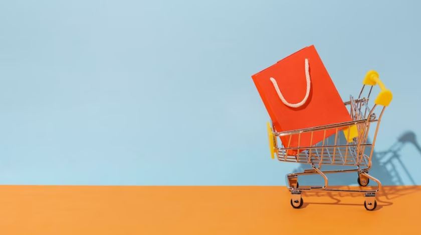Dicas para economizar na Shopee