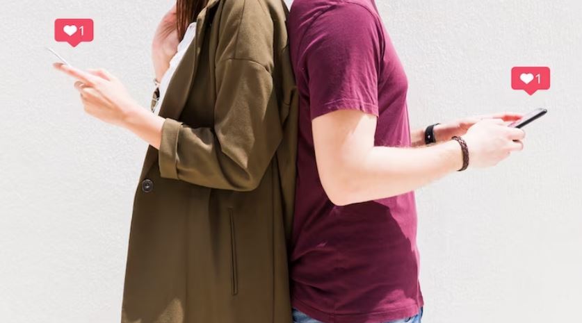 Site de relacionamento Jaumo: 7 dicas de paquera no rival do Tinder 9 Site de relacionamento Jaumo: 7 dicas de paquera no rival do Tinder