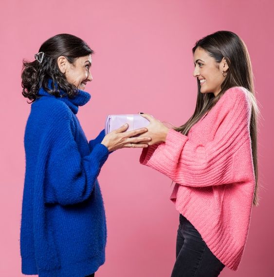 Mensagem dia das mães 2024: as 90 mais belas frases para homenagear 15 mensagem dia das mães 2024