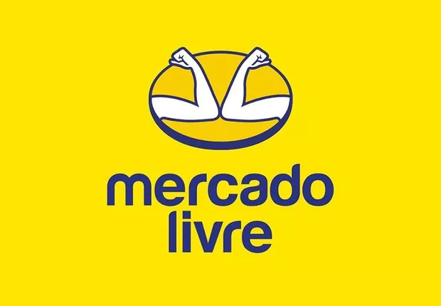 mercado envios rastreio - principal