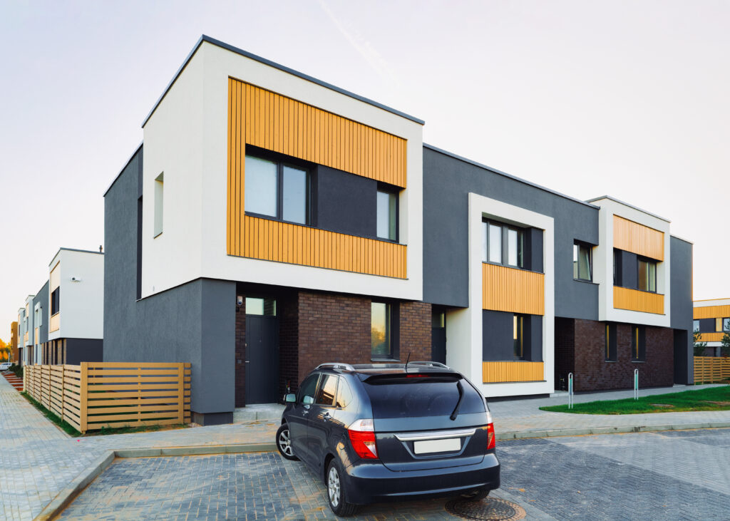 20 modelos de garagem mais incríveis para inspirar sua reforma 10 modelos de garagem