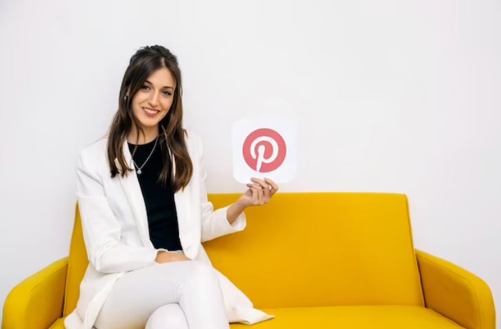 Pinterest Business: 8 estratégias para aumentar suas vendas 25 pinterest business