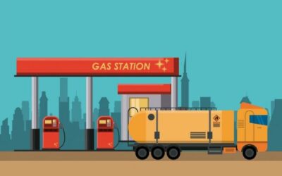 posto-GNV-mais-próximo-8 Posto GNV mais próximo
