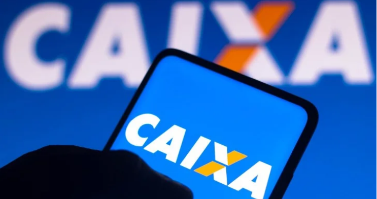 Caixa Habitação Telefone, WhatsApp e Canais de atendimento 8 caixa habitação telefone