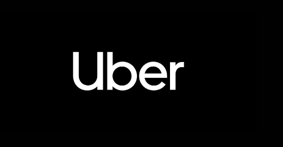 Uber ou 99? Qual é o mais barato e quais as diferenças?