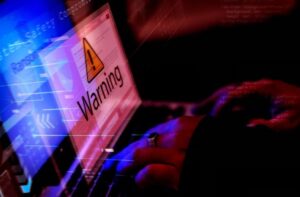 virustotal