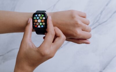 Clone-do-Apple-Watch.jpg Clone do Apple Watch