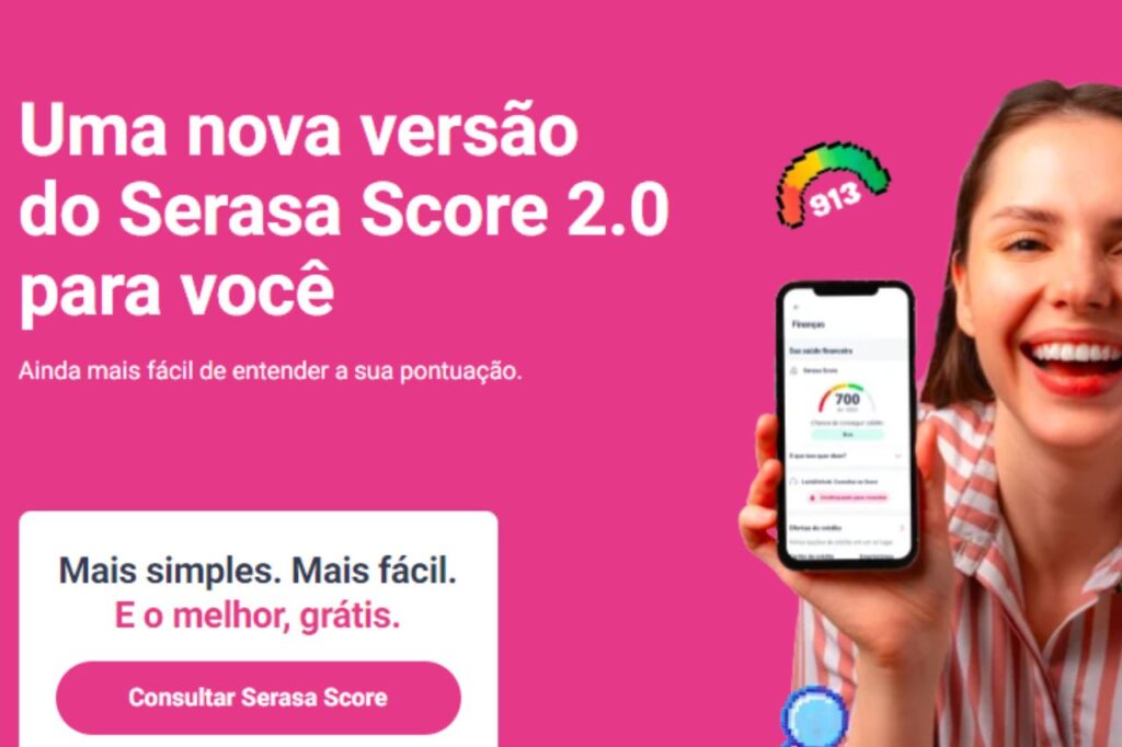 Como aumentar o score do CPF? 9 dicas que ninguém te conta 16 como aumentar o score do CPF