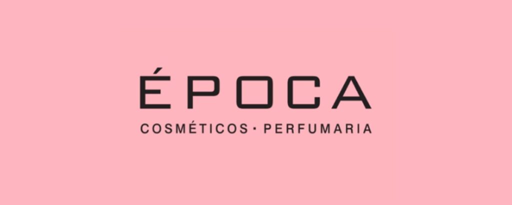 Época Cosméticos: é confiável? Tem cupons? Saiba tudo 11 Época Cosméticos