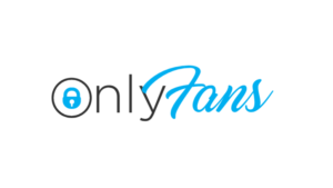 Onlyfans é seguro